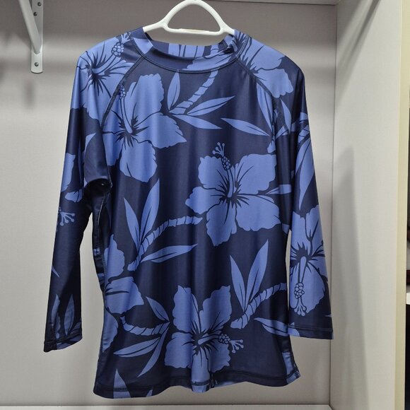 Favant Moisture wicking long sleeve top - Picture 1 of 2